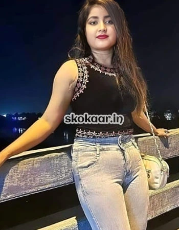 Jasreen - Call Girls in Jalandhar