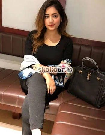 Niharika - Call Girls in Jalandhar