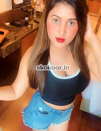 Niharika - Call Girls in Jalandhar
