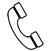 Dial Up Number of Jalandhar Call Girl Girls