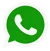 Whatsapp of Jalandhar Call Girl Girl